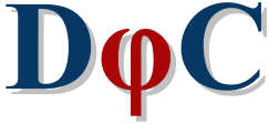 Logo DFC